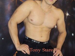 Tony_Stare