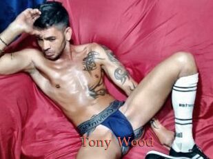 Tony_Wood