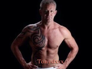 Tonyd_xxx