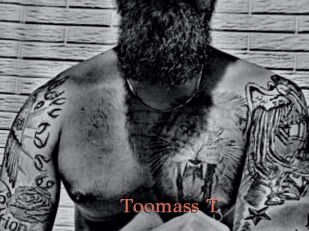 Toomass_T