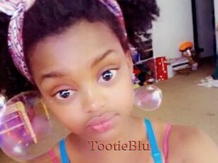 TootieBlu