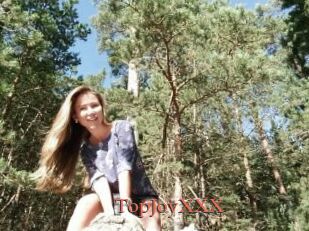 TopJoyXXX