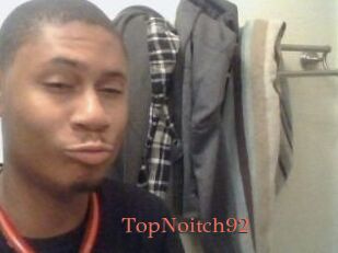 TopNoitch92