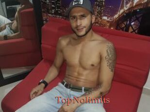 TopNolimits