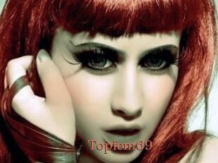Topfem69