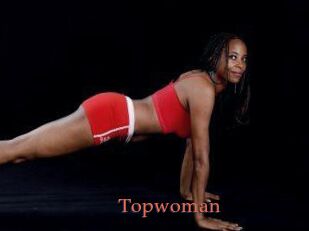 Topwoman