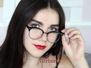 Torberta
