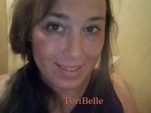 Tori_Belle