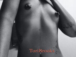 Tori_Brooks