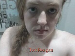 Tori_Reagan
