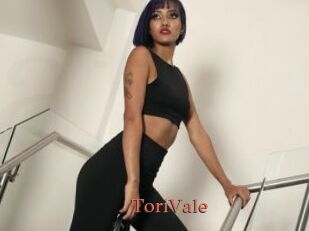 ToriVale