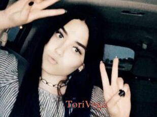 ToriVega