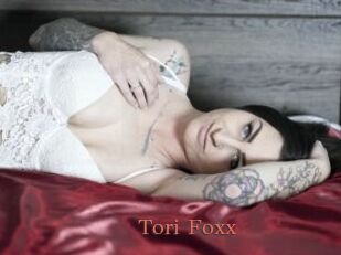 Tori_Foxx
