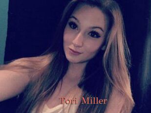 Tori_Miller