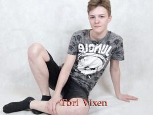 Tori_Vixen
