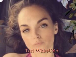 Tori_WhiteUSA