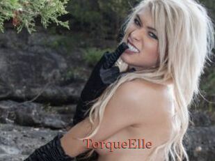 TorqueElle