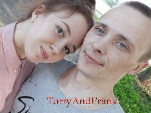 TorryAndFrank