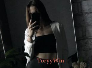 ToryyWin