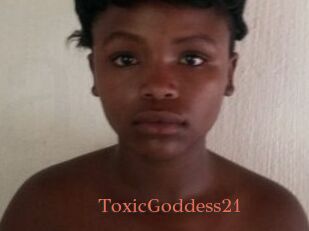 ToxicGoddess21