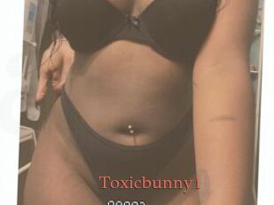 Toxicbunny1