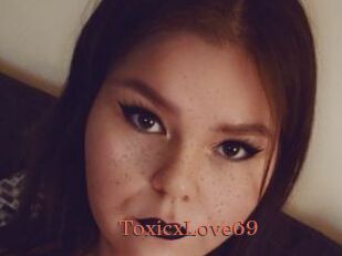 ToxicxLove69