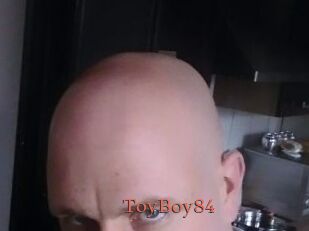 ToyBoy84