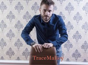 TraceMalloy