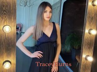 TraceyBurns