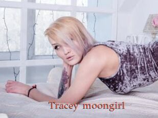 Tracey_moongirl