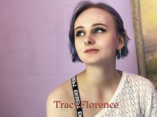 TracyFlorence