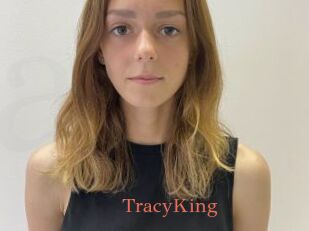 TracyKing