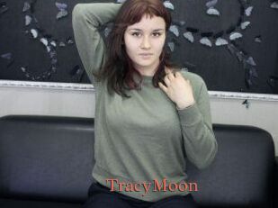 TracyMoon