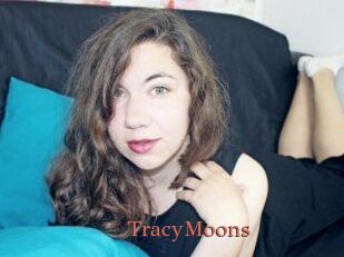 TracyMoons