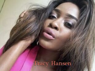 Tracy_Hansen