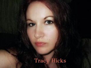 Tracy_Hicks