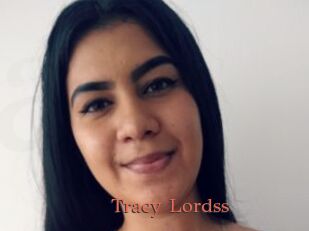 Tracy_Lordss
