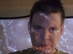 Traktiv