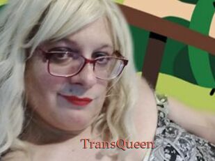 TransQueen