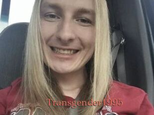 Transgender1995