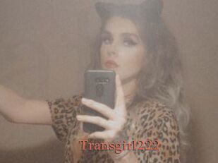 Transgirl222