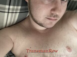 TransmanRew
