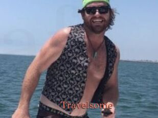 Travelsome