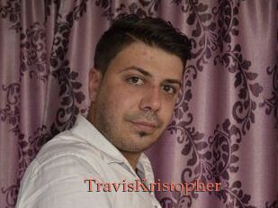 TravisKristopher