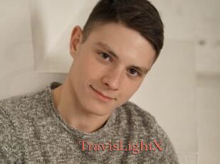 TravisLightX