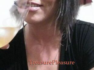 TreasurePleasure