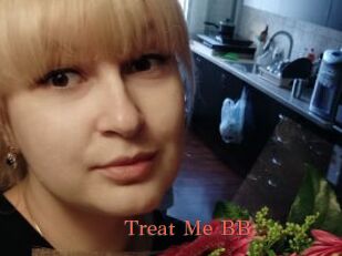 Treat_Me_BB