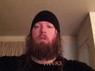 Trev83