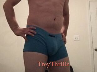 TreyThrillz
