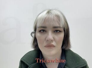 Triciawhite